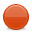 Red Ball Icon